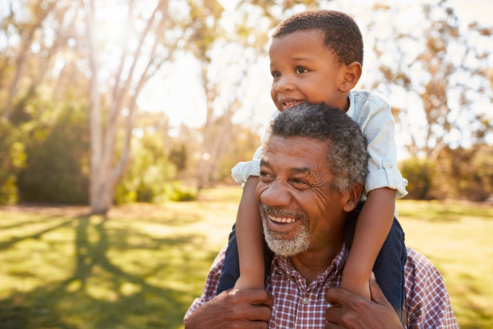 Estate Planning Attorney