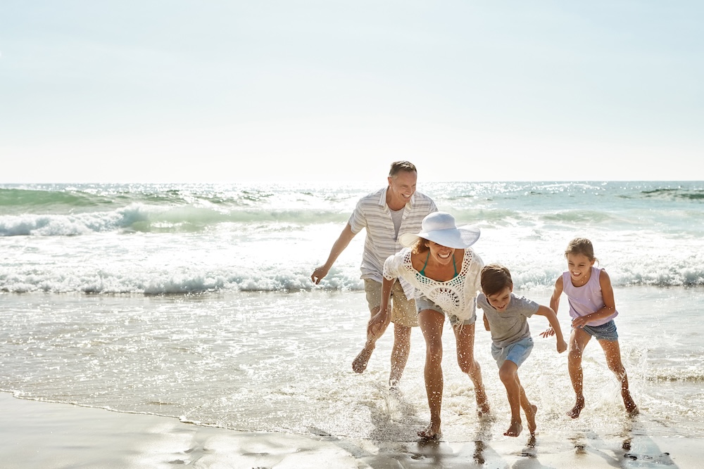 Florida Last Will and Testament Attorney
