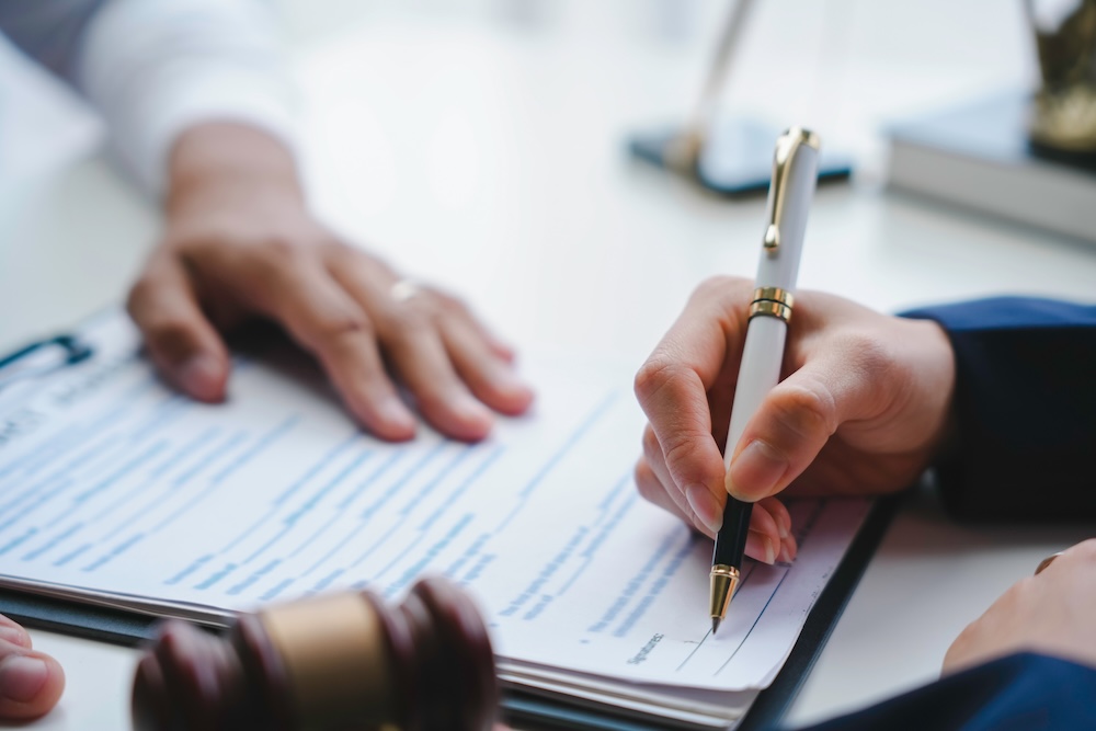 Living Wills in Florida