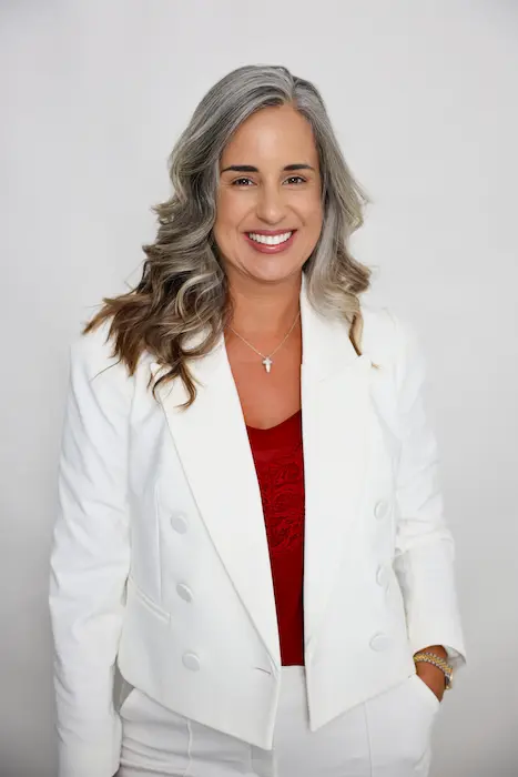 Martha Mendez Estate planning attorney in Miami