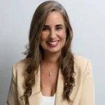 Martha Mendez Ezq Estate Planning attorney headshot
